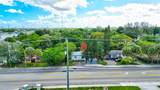 2736 21st Ave - Photo 47