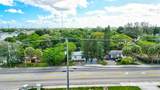 2736 21st Ave - Photo 48