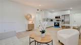 2736 21st Ave - Photo 6