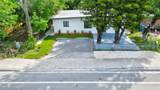 2736 21st Ave - Photo 68
