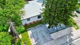 2736 21st Ave - Photo 69