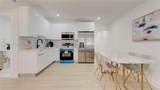 2736 21st Ave - Photo 7