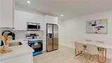 2736 21st Ave - Photo 8