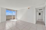 19501 Country Club Dr - Photo 10