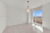 19501 Country Club Dr - Photo 11