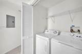 19501 Country Club Dr - Photo 14