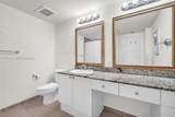 19501 Country Club Dr - Photo 15