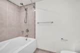 19501 Country Club Dr - Photo 16