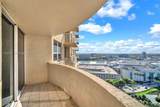 19501 Country Club Dr - Photo 17