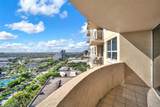 19501 Country Club Dr - Photo 18