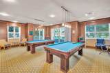 19501 Country Club Dr - Photo 19
