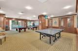 19501 Country Club Dr - Photo 20