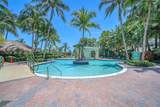19501 Country Club Dr - Photo 21