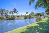 19501 Country Club Dr - Photo 23