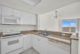 19501 Country Club Dr - Photo 6