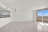 19501 Country Club Dr - Photo 8