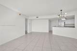19501 Country Club Dr - Photo 9
