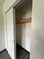 467 8th St - Photo 10
