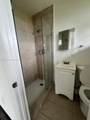 467 8th St - Photo 12