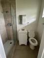 467 8th St - Photo 13