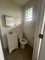 467 8th St - Photo 14