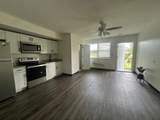 467 8th St - Photo 2