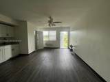467 8th St - Photo 4
