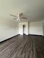 467 8th St - Photo 5