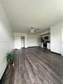 467 8th St - Photo 6