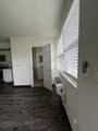 467 8th St - Photo 7