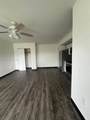 467 8th St - Photo 8