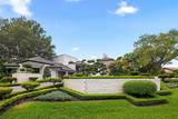 2965 Surrey Ln - Photo 43