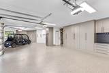 2965 Surrey Ln - Photo 54