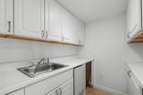 14670 69th Pl - Photo 18