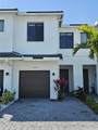 10824 232nd Ter - Photo 1