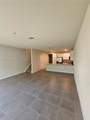 10824 232nd Ter - Photo 10