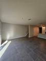 10824 232nd Ter - Photo 11