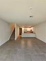 10824 232nd Ter - Photo 12