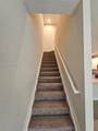 10824 232nd Ter - Photo 13