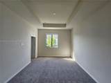 10824 232nd Ter - Photo 14