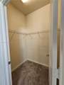 10824 232nd Ter - Photo 15