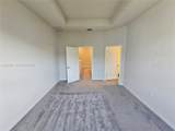 10824 232nd Ter - Photo 16