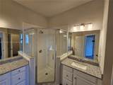 10824 232nd Ter - Photo 17