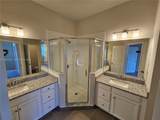 10824 232nd Ter - Photo 18