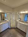 10824 232nd Ter - Photo 19