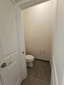 10824 232nd Ter - Photo 20