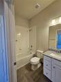 10824 232nd Ter - Photo 21