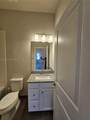 10824 232nd Ter - Photo 22