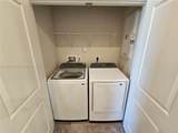 10824 232nd Ter - Photo 23
