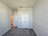 10824 232nd Ter - Photo 24